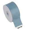 thumbnail image 3 of Velvet Ribbon for Gift Wrapping 1.6In Velvet Ribbon Flocking Ribbon Velvet Jewelry Diy Ribbon Accessories Ribbon 5 Wired Velvet Ribbon, 3 of 3