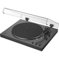 thumbnail image 4 of Sony PS-LX3BT Full Auto Playback Turntable with Bluetooth® Connectivity, 4 of 5
