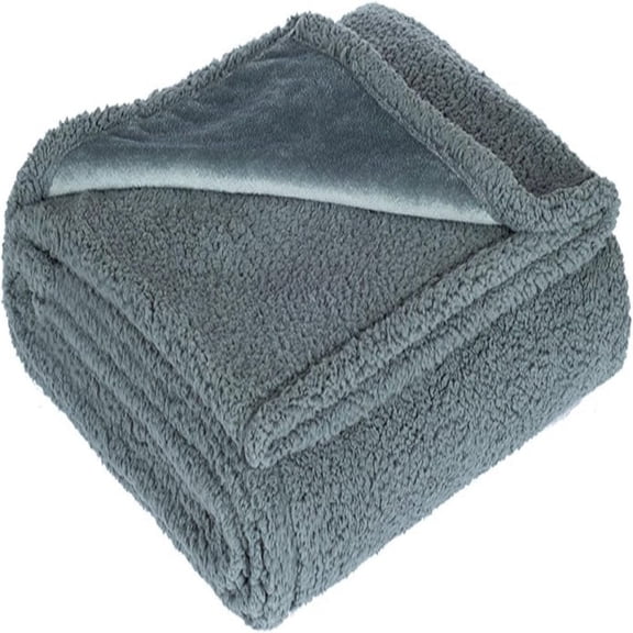 HLONK Loveshield Stain-Proof Love for Couples Waterproof Splash for Bed (Gray S 28x40 in)
