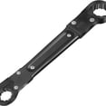 View all media