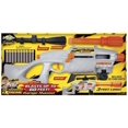 thumbnail image 1 of Range Master Foudroyeur, 1 of 3