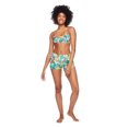 thumbnail image 2 of No Boundaries Women's Board Short, 2 of 6