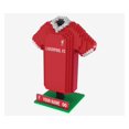 thumbnail image 1 of Liverpool - BRXLZ Trousse de Construction de Jersey 3D Personnalisée (861 Pcs), 1 of 4