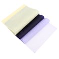 thumbnail image 3 of AMONIDA Accessoires Portables, Papier de Transfert, pour Imprimantes Thermiques Kit de Transfert Fournitures, 3 of 8