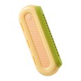 thumbnail image 4 of Kids Harmonica, Blues Harmonica Key Of C 16 Holes  For Education, 4 of 8