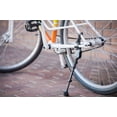 thumbnail image 5 of Bequille a velo Bracer 500 de Bell Sports, 5 of 5