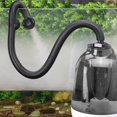 thumbnail image 1 of 4L Reptile Humidificateur/mogger - Grand Réservoir- pour une Variété de Reptiles/amphibiens, 1 of 8