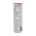 thumbnail image 3 of Celsius Sunset Vibe Energy Drink 355mL, Can, 3 of 5