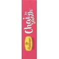 thumbnail image 5 of Haldiram Namkeen Sticks, 5 of 5