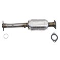 thumbnail image 2 of Ap Exhaust , Direct Fit P/N:642150, 2 of 3
