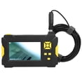 thumbnail image 1 of Inspection Borescope, 3.9mm Inspection Camera, USB Charging Borescope, For Automobile Inspection Pipeline Inspection 2 M / 6.6ft,5 M / 16.4ft,10 M / 32.8ft, 1 of 8