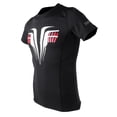 thumbnail image 2 of S SERENABLE Compression Athlétique Rapide pour Hommes pour Gym Course Sports TTG, 2 of 9