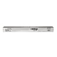 thumbnail image 2 of GoZone Pull-Up Bar – Silver/Black, 2 of 5
