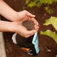 thumbnail image 5 of PRO-MIX® Organic Tomatoes, Vegetables & Fruits Garden Fertilizer 4-4-8, 1.5kg, 5 of 5