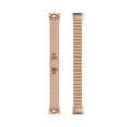 thumbnail image 2 of TopLLC Steel Watch Bands For Watch 6, Honor Watch 6 Replacement Bracelet Strap on Clearance, 2 of 5