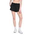 thumbnail image 1 of Short tissé Athletic Works pour femmes, 1 of 6
