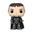 thumbnail image 1 of Funko Pop! Movies: The Flash - General Zod Vinyl Figure, 1 of 3