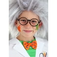 thumbnail image 2 of Déguisement pour Enfant Raving Mad Scientist, 2 of 5