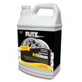 thumbnail image 1 of FLITZ METAL PRECLEAN GALLON, 1 of 2