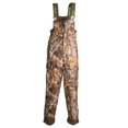 thumbnail image 1 of Realtree Edge Youth Insulated Bib, 1 of 6