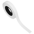 thumbnail image 1 of OULII Secure Fastening Money Straps For Bills White 1 Roll, 1 of 5