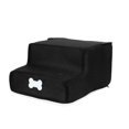 thumbnail image 1 of Cover Washable Protector For Cats Small Animals Bed Couch Sofa Steps, 1 of 4