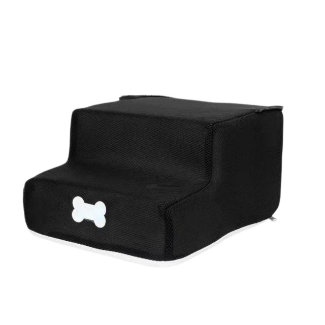 Cover Washable Protector For Cats Small Animals Bed Couch Sofa Steps