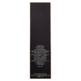 thumbnail image 2 of Hugo Boss Nuit Eau De Parfum Spray For Women 75ml, 2 of 9