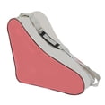 thumbnail image 1 of Outdoor Skate Carry Bag Case for Roller Skates Inline Skates Ice Skates, 1 of 6