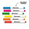 thumbnail image 2 of Discovery™ Doodle Projector Light Art Station, 2 of 7