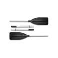 thumbnail image 2 of Intex 54In Boat Oars, 2 of 3