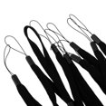 thumbnail image 4 of 20pcs Universal Hanging Lanyard Wrist Strap Belt for Flashlight Camera, 4 of 8