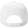 thumbnail image 4 of Make Brazil Great Again Hat Flavio Bolsonaro 2026 Baseball Cap Dad Trucker Hat, 4 of 8