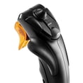 thumbnail image 2 of T16000M SPACE DUO SK, 2 of 7