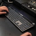 thumbnail image 2 of JLAB Clavier sans Fil Epic Noir, 2 of 5