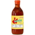 thumbnail image 1 of Valentina Sauce Piquante Rouge, 1 of 2