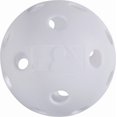thumbnail image 2 of MLB Aero-Strike 6 Pack Baseballs, 2 of 4
