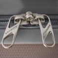 thumbnail image 4 of Valise 360º pivotante 28Po Renwick, 4 of 4