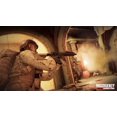 thumbnail image 3 of Jeu vidéo Insurgency: Sandstorm pour (PS4), 3 of 6