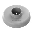 thumbnail image 1 of 1* Gimbal Fixed Holder Desktop Base Support For DJI OM5 Stabilizer Mobile Phone, 1 of 4