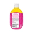 thumbnail image 2 of Stardrops The Pink Stuff - The Miracle Floor Cleaner Spray, 2 of 5