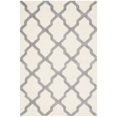 thumbnail image 3 of Safavieh Cambridge Liam Tapis Géométrique, 3 of 3