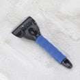 thumbnail image 1 of Boovnll Car Accessories for Women, Windshield Snow Removal Scraper Ice Shovel Window Clean Auto Car Vehicle Tool, Car, Car Accessories Interior, Car Accessories, 1 of 2