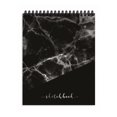 thumbnail image 1 of Pierre Belvedere Large Sketchbook, 1 of 1