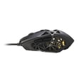 thumbnail image 3 of Mad Catz M.O.J.O. M1 Lightweight Optical Gaming Mouse, 3 of 4