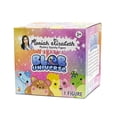 thumbnail image 3 of Moriah Elizabeth Mystery Squishy Figures – Blob Universe, 3 of 4