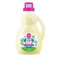 thumbnail image 1 of Détergent à Lessive pour Bébé, Sans Parfum, 1.5L, 1 of 6