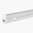 thumbnail image 1 of Jesco Lighting SG-LED-36-40-W-SW Sleek Led 36 in. 4000K White With Switch, 1 of 3