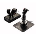 thumbnail image 5 of Thrustmaster Hotas Warthog (PC), 5 of 5