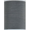 thumbnail image 3 of Coats & Clark™ Fil Tout Usage 100 % Polyester 300 Mètres, 3 of 3